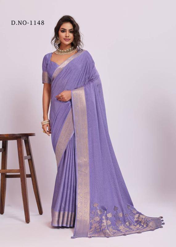 Tulsi apsara Saree wholesalers in Pune